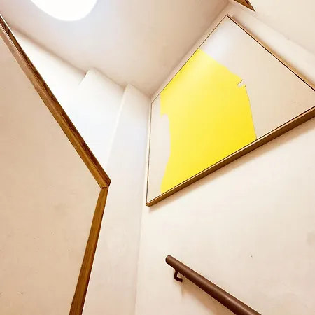 La Pitera - Atico Duplex Unico En Appartement