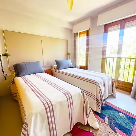 Appartement La Pitera - Atico Duplex Unico En *