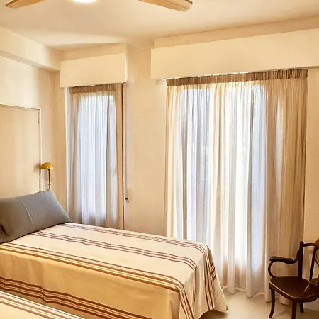 La Pitera - Atico Duplex Unico En Altea