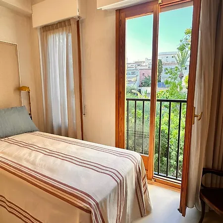 La Pitera - Atico Duplex Unico En Appartement
