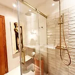 La Pitera - Atico Duplex Unico En Daire *