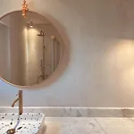 Daire La Pitera - Atico Duplex Unico En