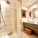 Daire La Pitera - Atico Duplex Unico En Altea