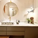 La Pitera - Atico Duplex Unico En Daire *