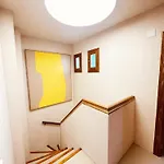 La Pitera - Atico Duplex Unico En *