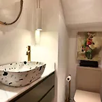 La Pitera - Atico Duplex Unico En Altea
