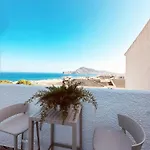 Daire La Pitera - Atico Duplex Unico En *