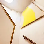 La Pitera - Atico Duplex Unico En Daire