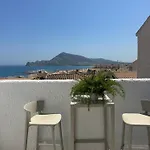 La Pitera - Atico Duplex Unico En *