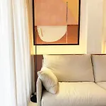 La Pitera - Atico Duplex Unico En Daire *