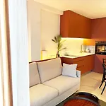 La Pitera - Atico Duplex Unico En Daire Altea