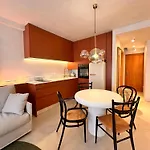 La Pitera - Atico Duplex Unico En Daire