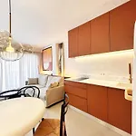 Daire La Pitera - Atico Duplex Unico En