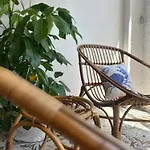 Daire La Pitera - Atico Duplex Unico En *