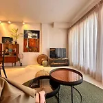 La Pitera - Atico Duplex Unico En *