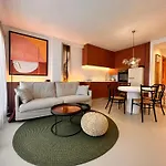 La Pitera - Atico Duplex Unico En Daire