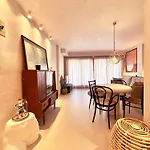 La Pitera - Atico Duplex Unico En *