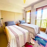 Daire La Pitera - Atico Duplex Unico En *
