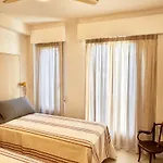 La Pitera - Atico Duplex Unico En Altea