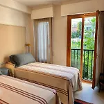 La Pitera - Atico Duplex Unico En