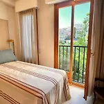La Pitera - Atico Duplex Unico En Daire