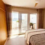 Daire La Pitera - Atico Duplex Unico En