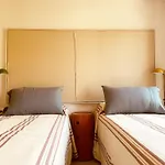 Daire La Pitera - Atico Duplex Unico En Altea
