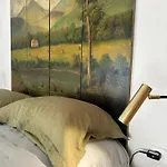 La Pitera - Atico Duplex Unico En