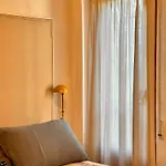 La Pitera - Atico Duplex Unico En Daire Altea