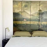 La Pitera - Atico Duplex Unico En Daire *