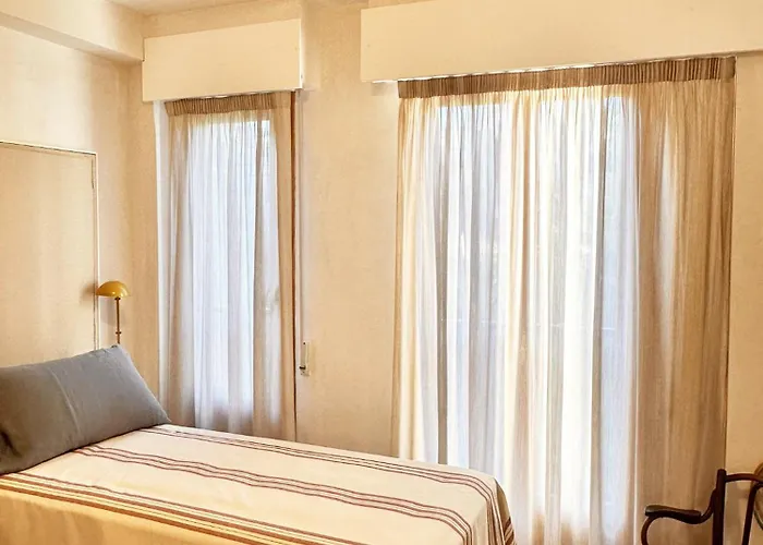 La Pitera - Atico Duplex Unico En Altea