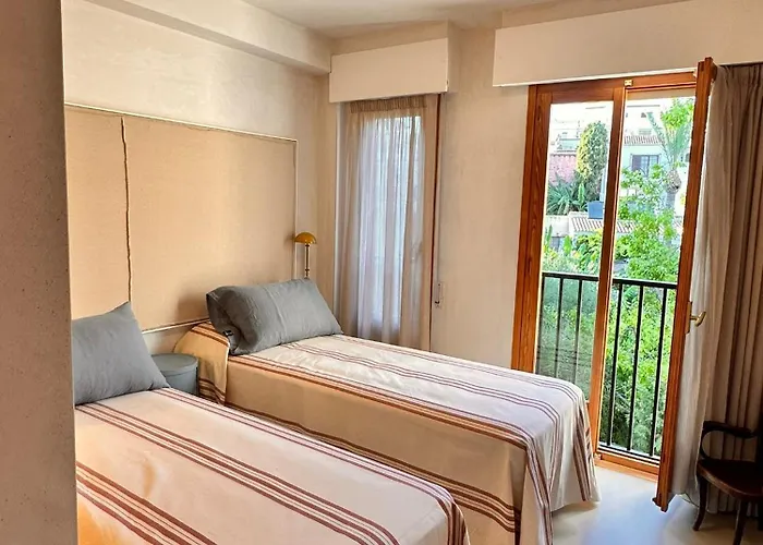 La Pitera - Atico Duplex Unico En * Altea